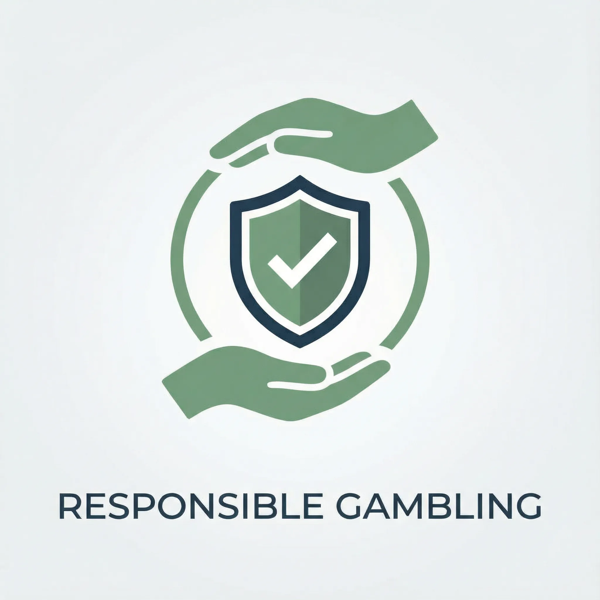 WhatsApp Suporte bullsbet