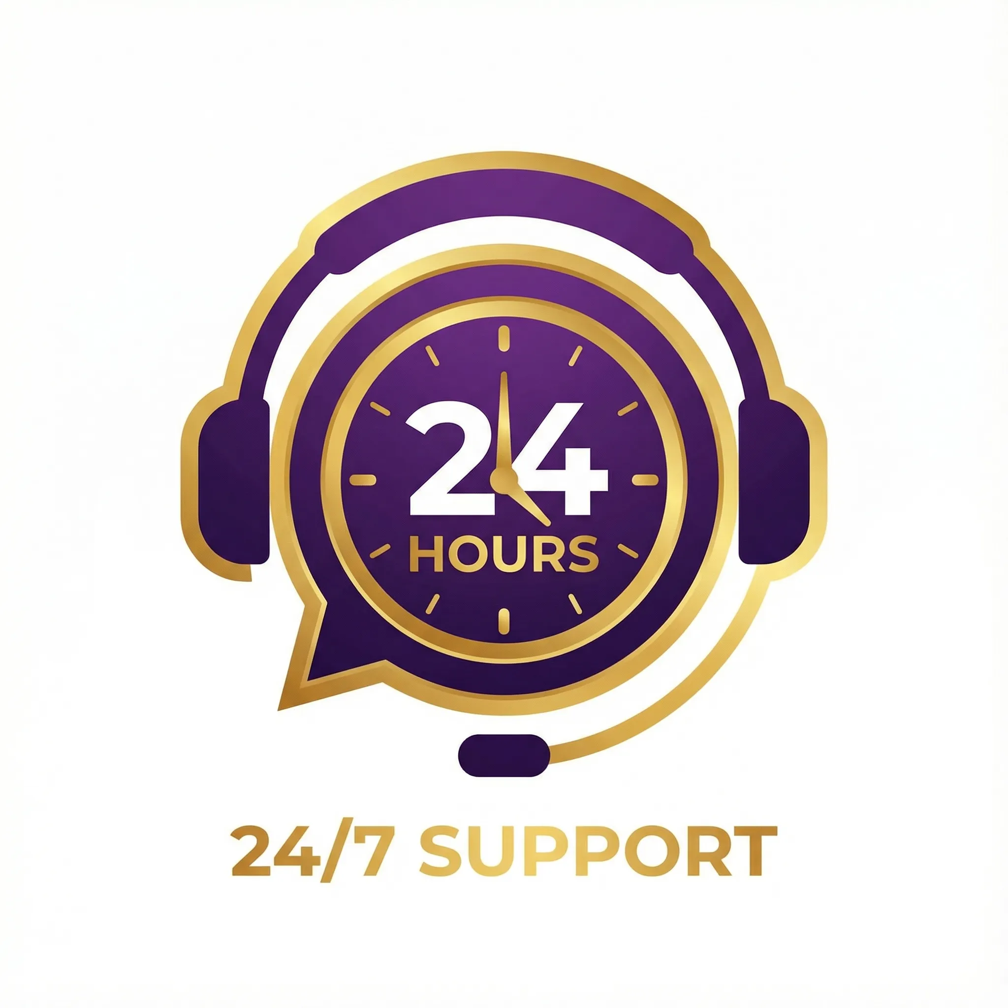 Suporte 24 Horas bullsbet